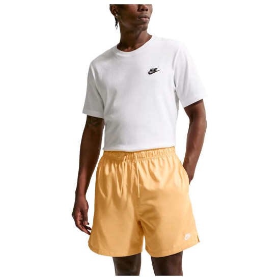 Nike Ανδρικό σορτς Club Woven Flow Shorts